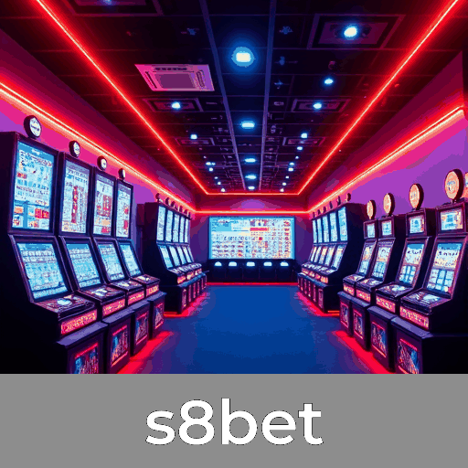 s8bet apresenta Fortune Tiger: Descubra o Brilho dos Tigres e Ganhe Grandes Prêmios!