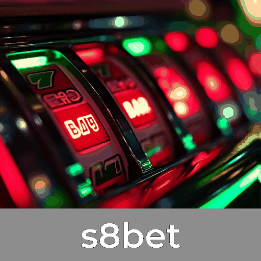Descubra o Big Bass Splash no s8bet: Aventura de Pesca com Altas Chances de Ganhos!
