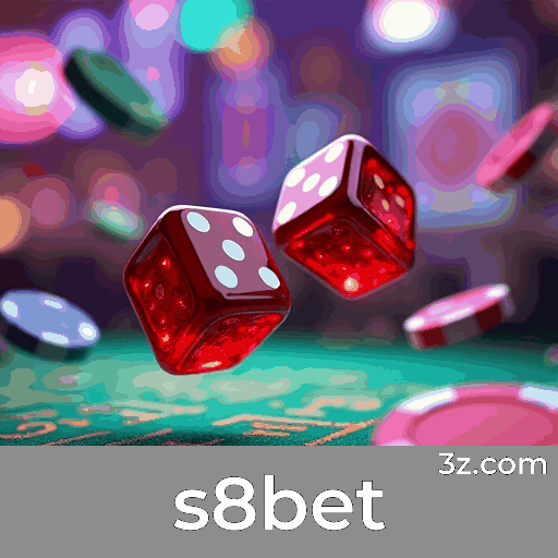 s8bet Análise de Dados Esportivos: Ciência nas Apostas